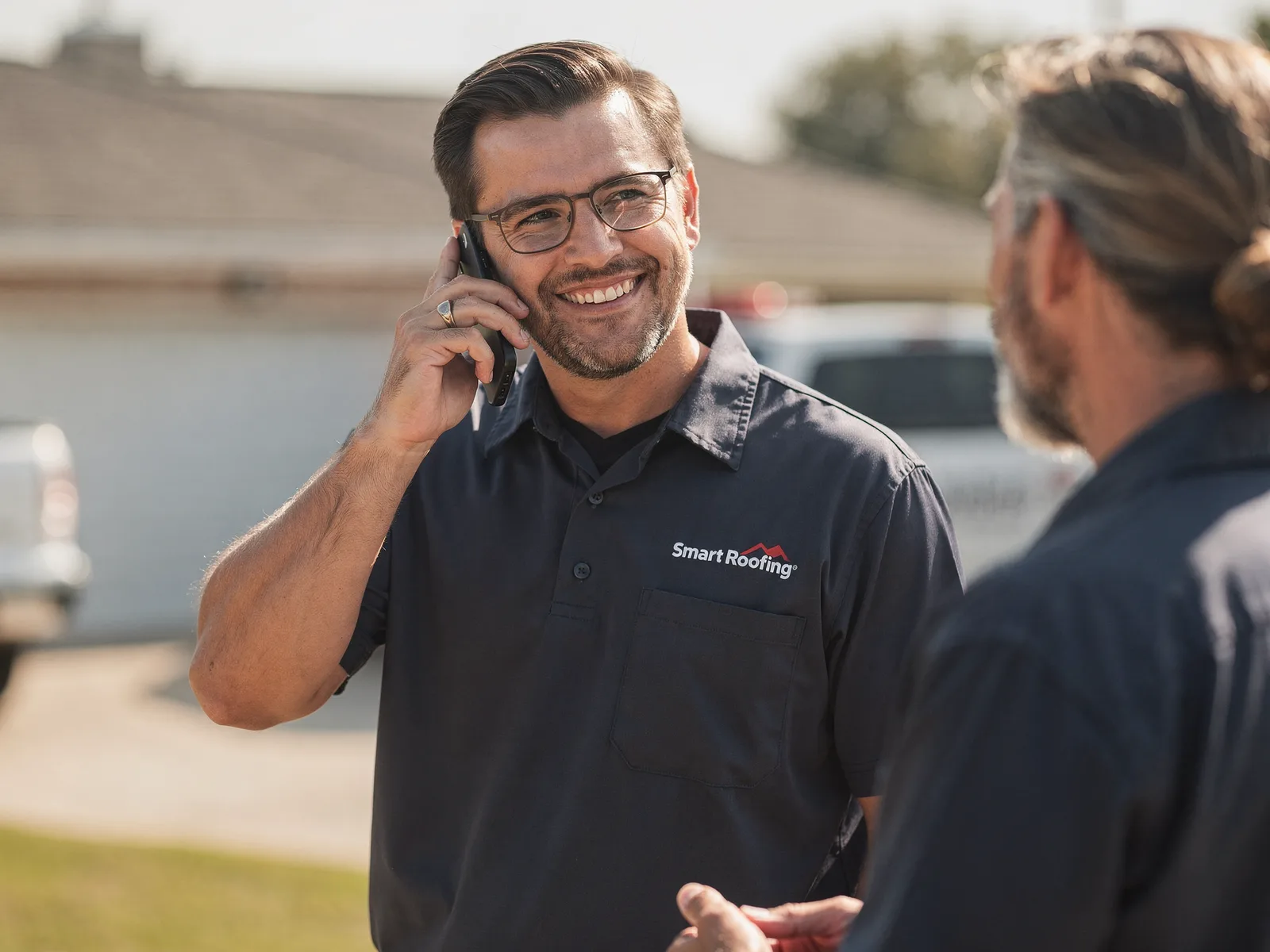 Roof Repair California City, CA FAQs